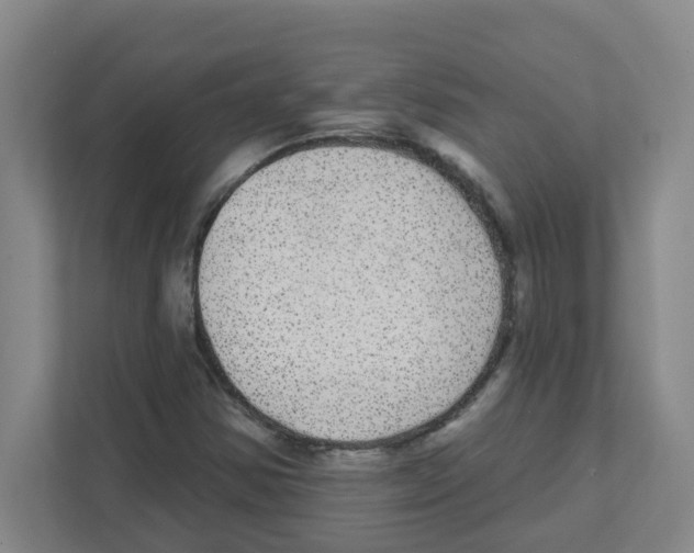 X0000111421354200908241124