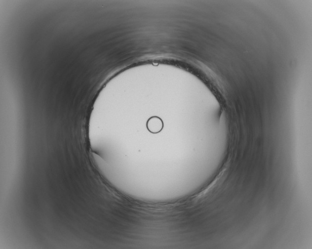 X0000111421361200908241123