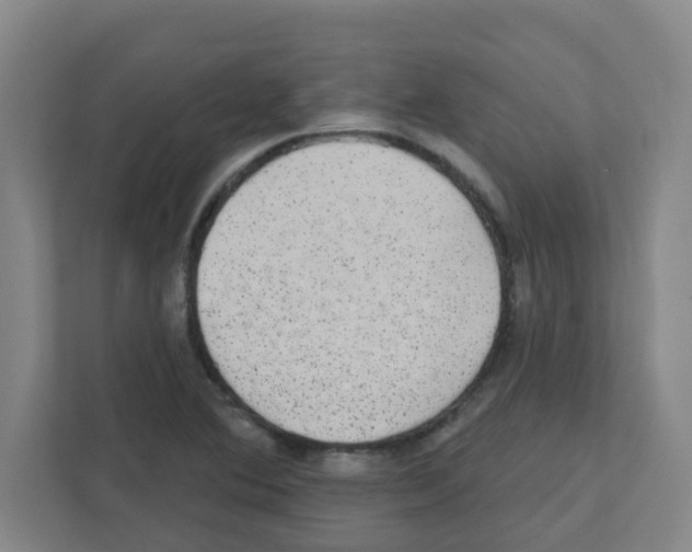 X0000111421364200908241123