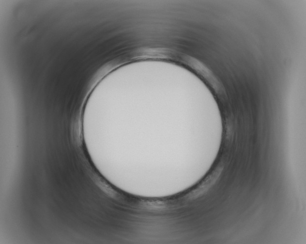 X0000111421370200908241123