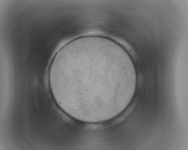 X0000111421374200908241123