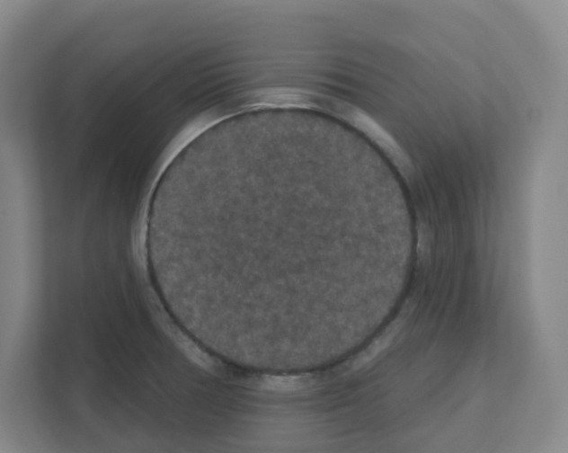 X0000111421378200908241123