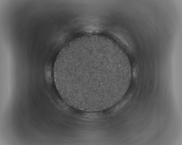 X0000111421396200908241122