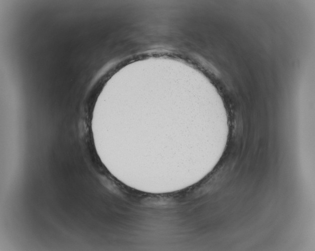 X0000111421400200908241123