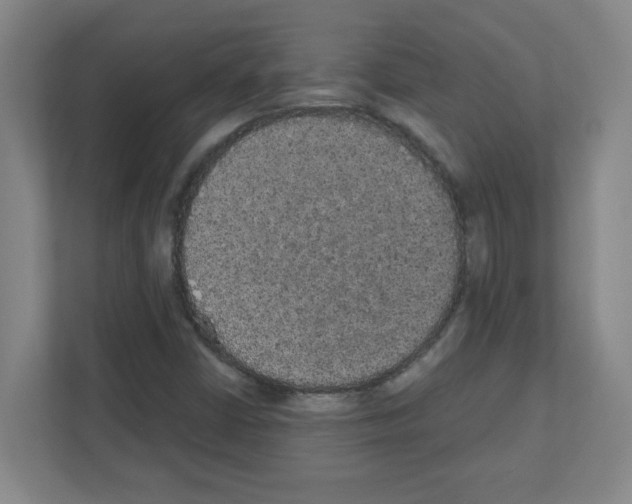 X0000111421402200908241123