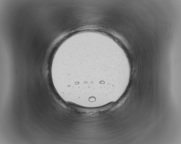 X0000111421406200908241123