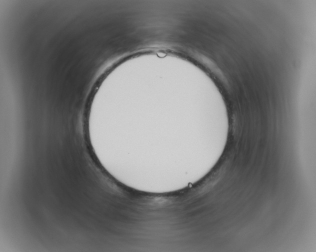X0000111421412200908241123