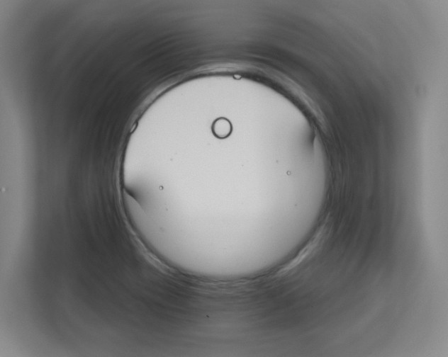 X0000111421417200908241123