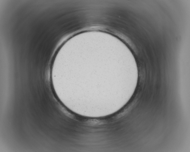 X0000111421420200908241123