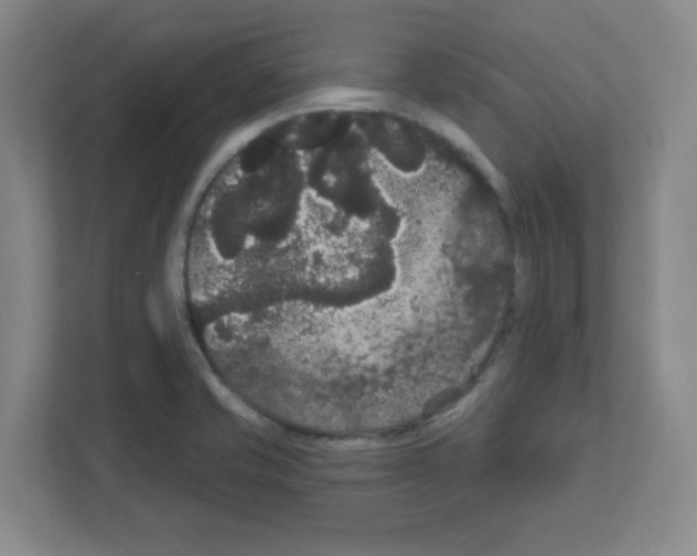 X0000111421421200908241123
