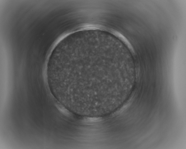 X0000111421427200908241123