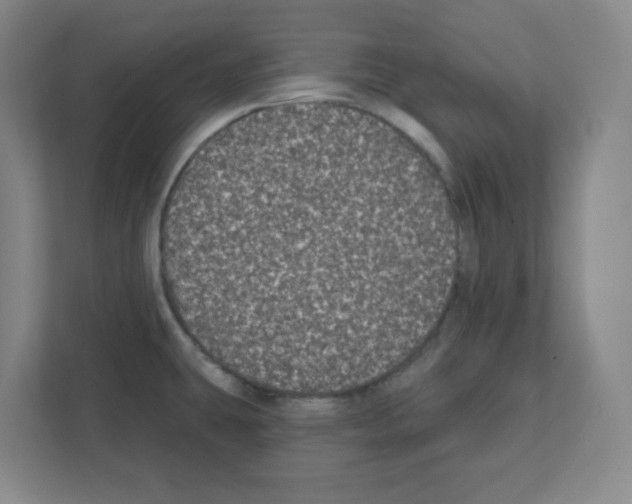 X0000111421431200908241123