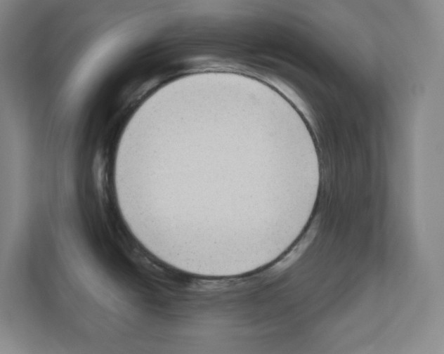 X0000111421438200908241123