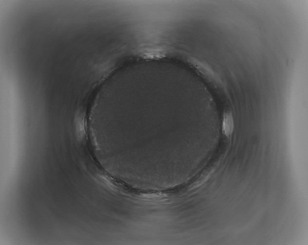 X0000111421444200908241122