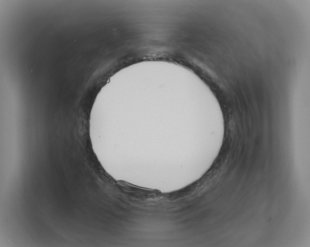 X0000111421447200908241122