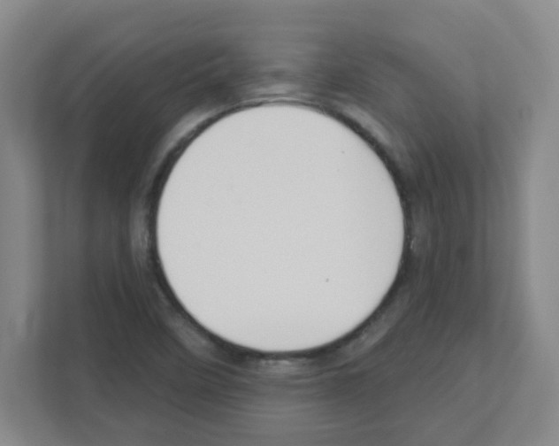 X0000111421458200908241122