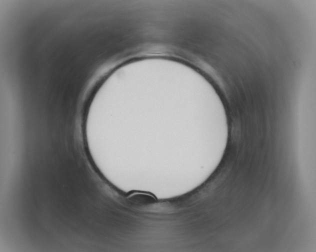 X0000111421464200908241122