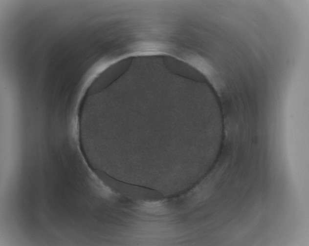 X0000111421472200908241122