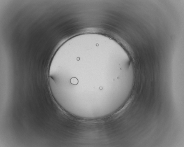 X0000111421473200908241122