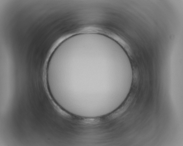 X0000111421478200908241122