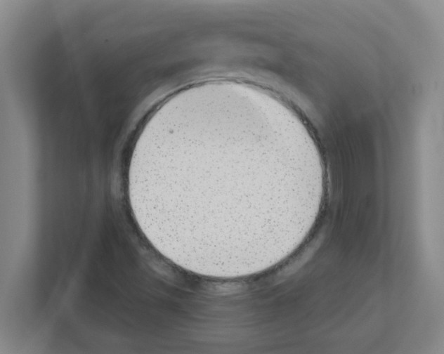X0000111421501200908241121