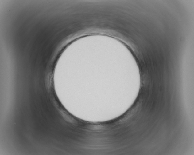 X0000111421507200908241121