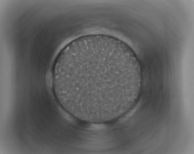 X0000111421509200908241121