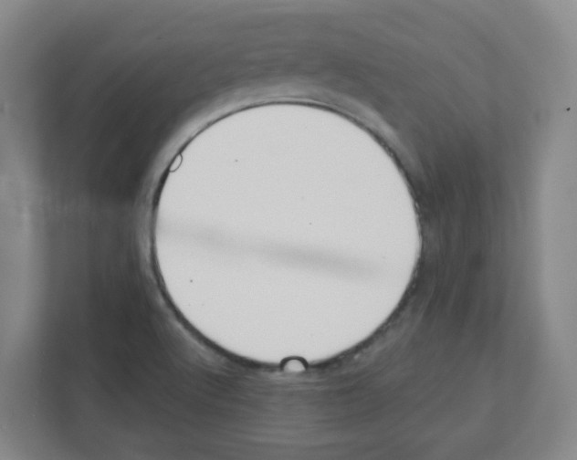 X0000111421512200908241122