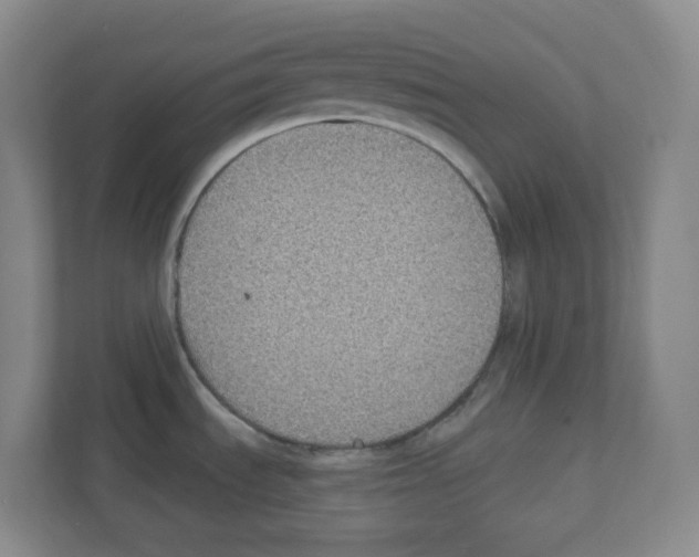 X0000111421535200908241122