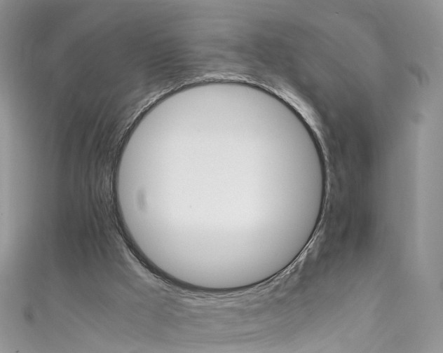 X0000111430009200907131050