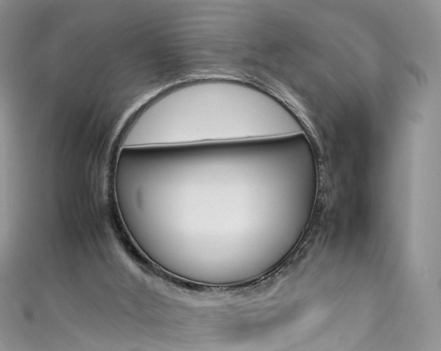 X0000111430012200907131049