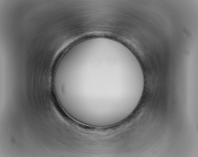 X0000111430016200907131049