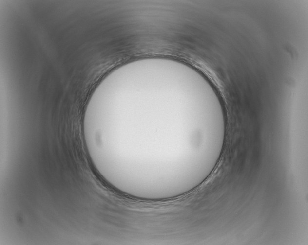 X0000111430017200907131049