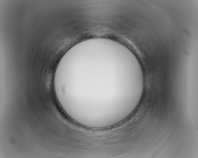 X0000111430018200907131049