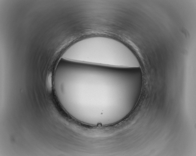 X0000111430020200907131049