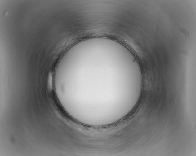 X0000111430022200907131049