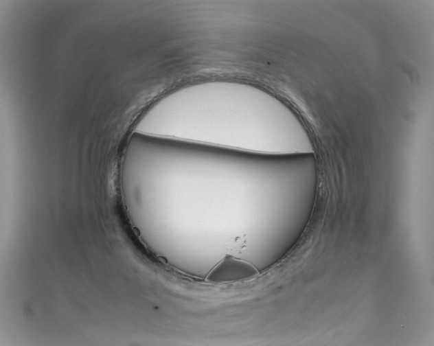 X0000111430023200907131049