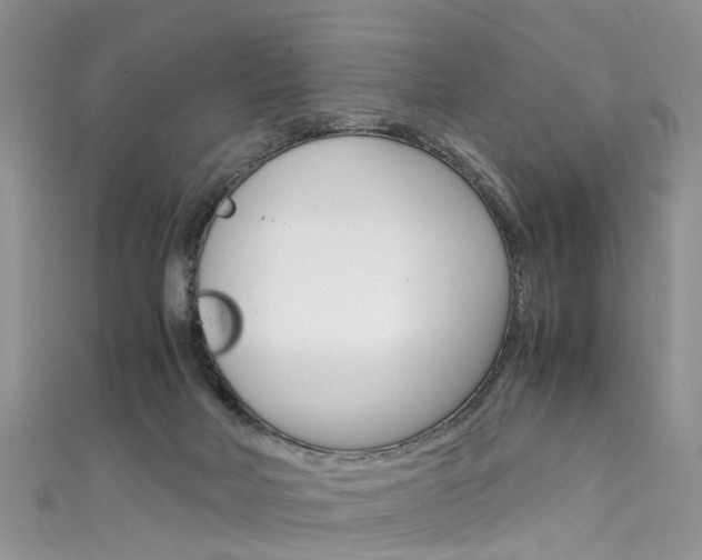X0000111430026200907131049