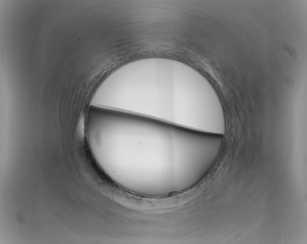 X0000111430027200907131049