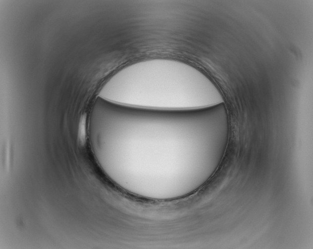 X0000111430028200907131049