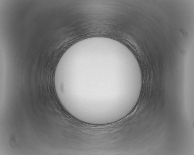 X0000111430029200907131049