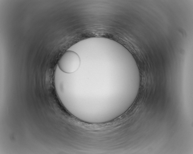 X0000111430030200907131049