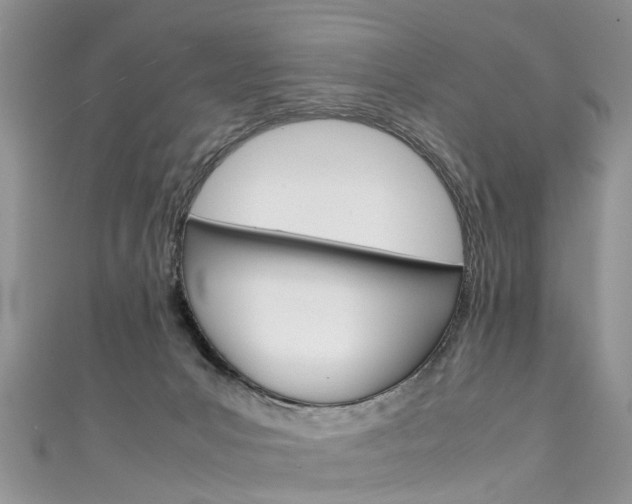 X0000111430031200907131049