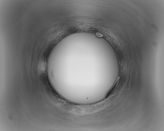 X0000111430033200907131049