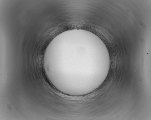 X0000111430034200907131049