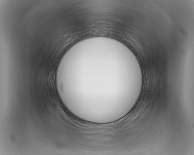 X0000111430036200907131049