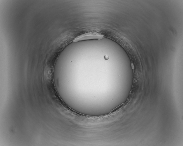 X0000111430037200907131049