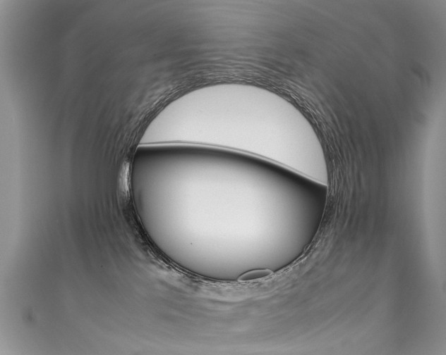 X0000111430041200907131049