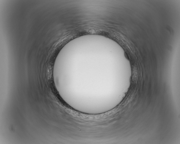 X0000111430043200907131049