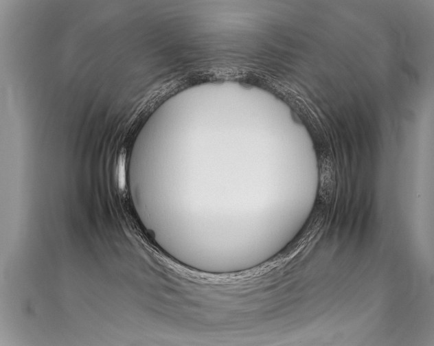 X0000111430046200907131049